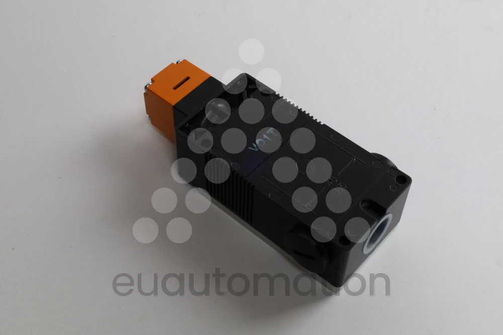 Part image