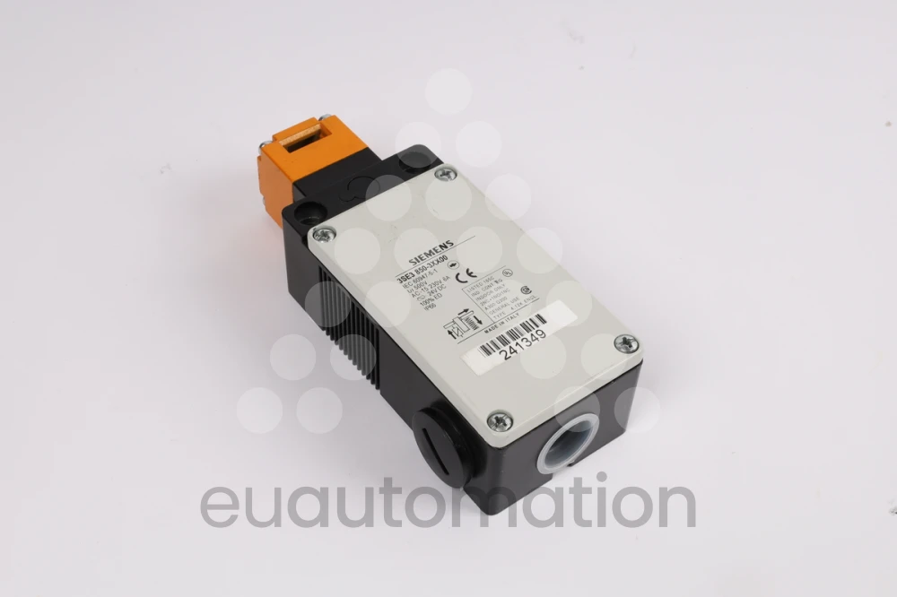 3SE3850-3XX00