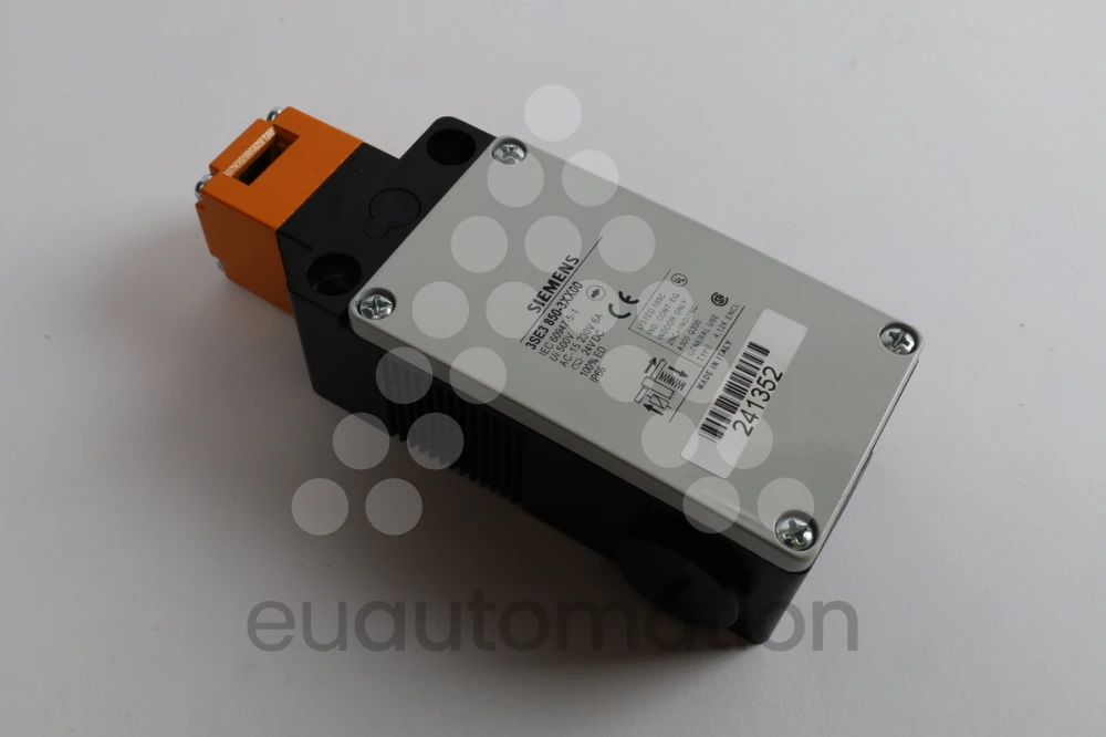 Part image