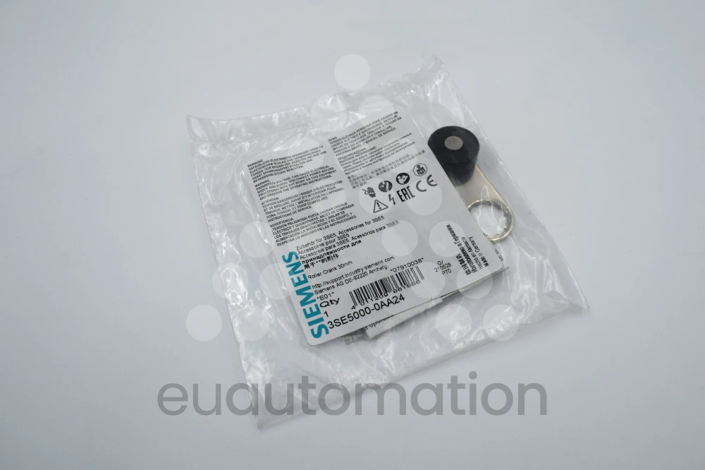 3SE5000-0AA24