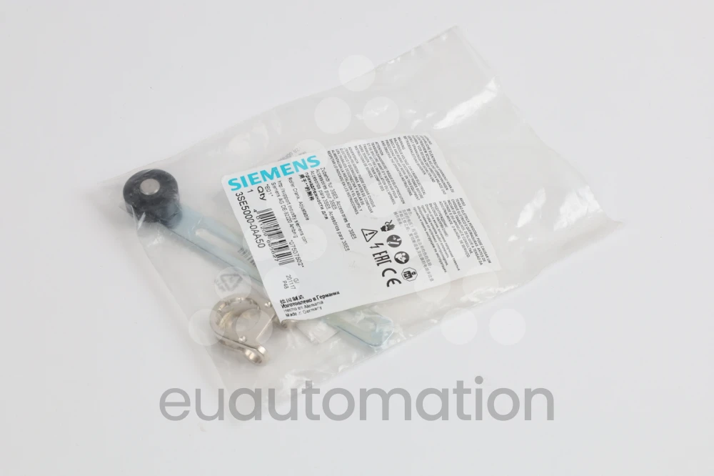 3SE5000-0AA50
