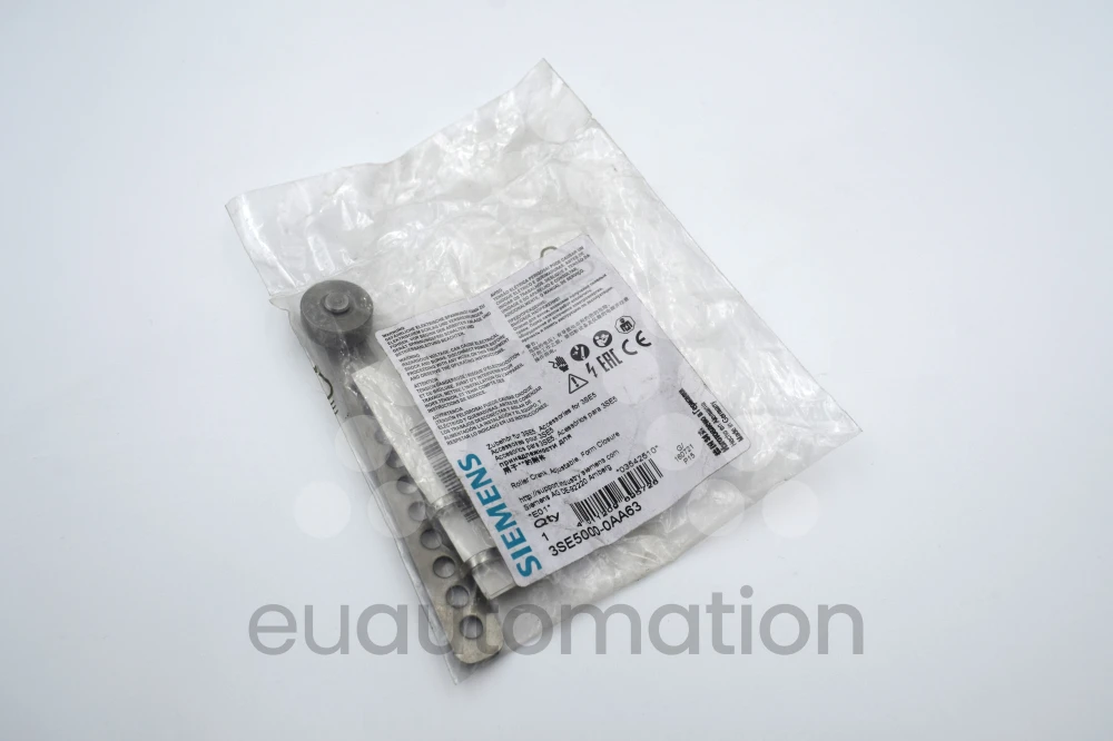 3SE5000-0AA63
