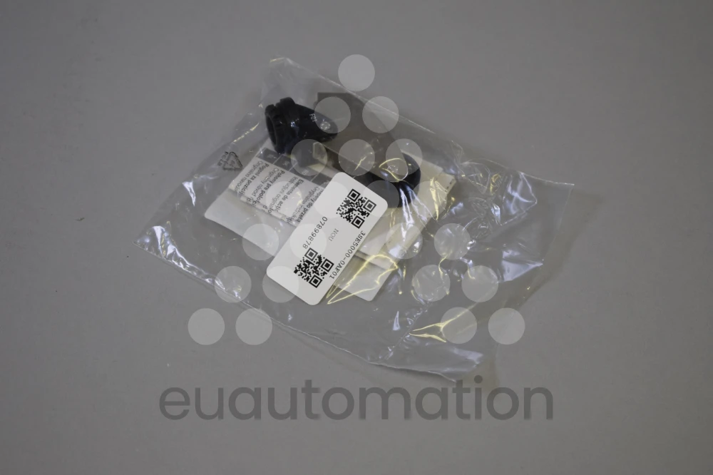 3SE5000-0AF01