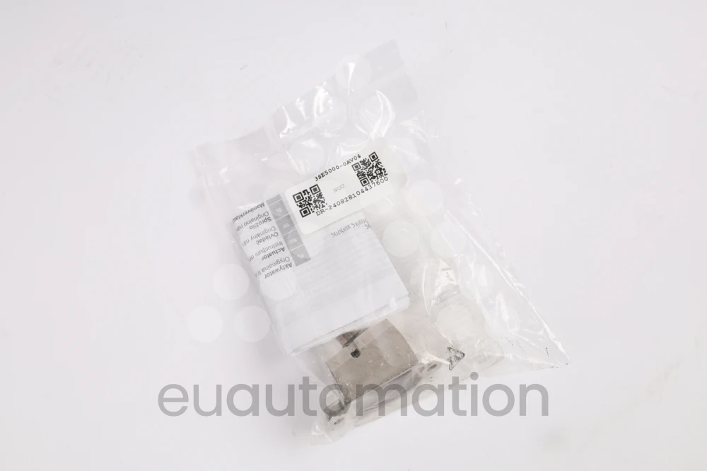 3SE5000-0AV04
