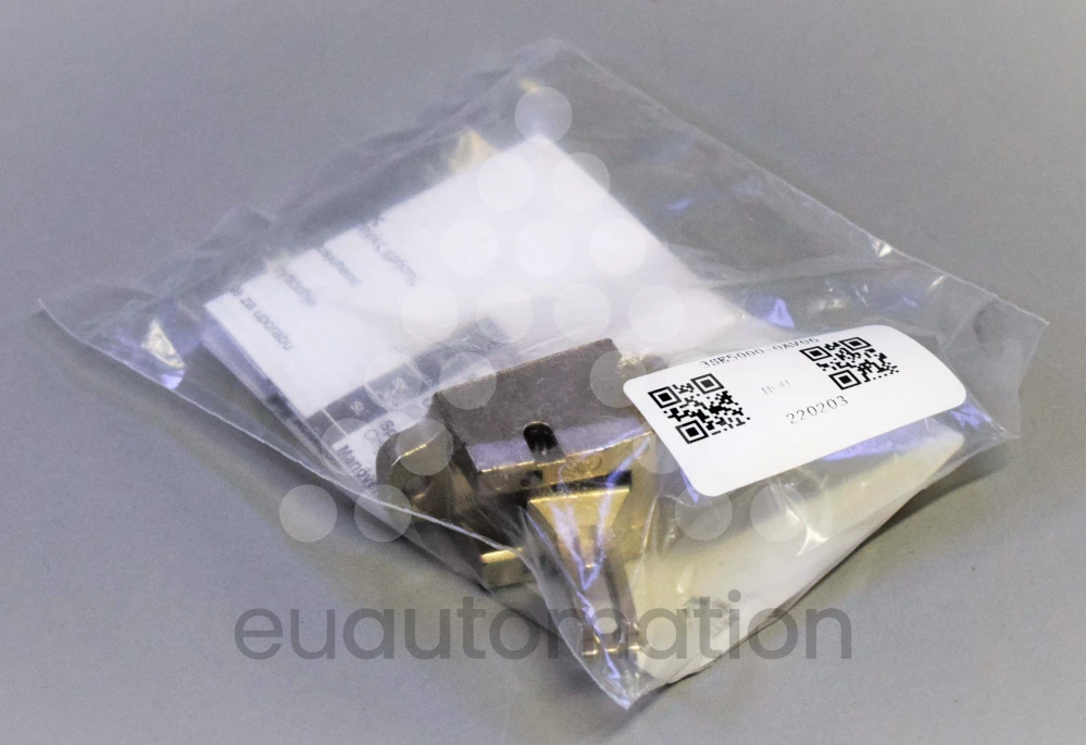 Part image