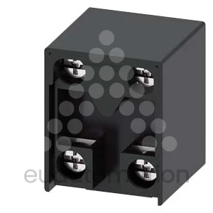 3SE5000-0CA00