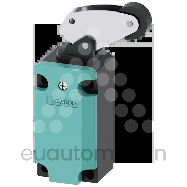 3SE5112-0CF01