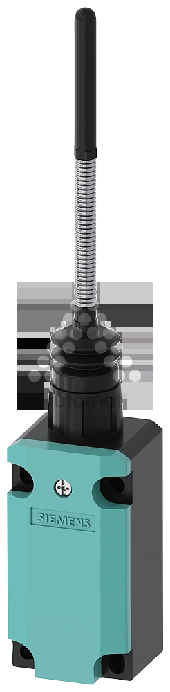 3SE5112-0CR01
