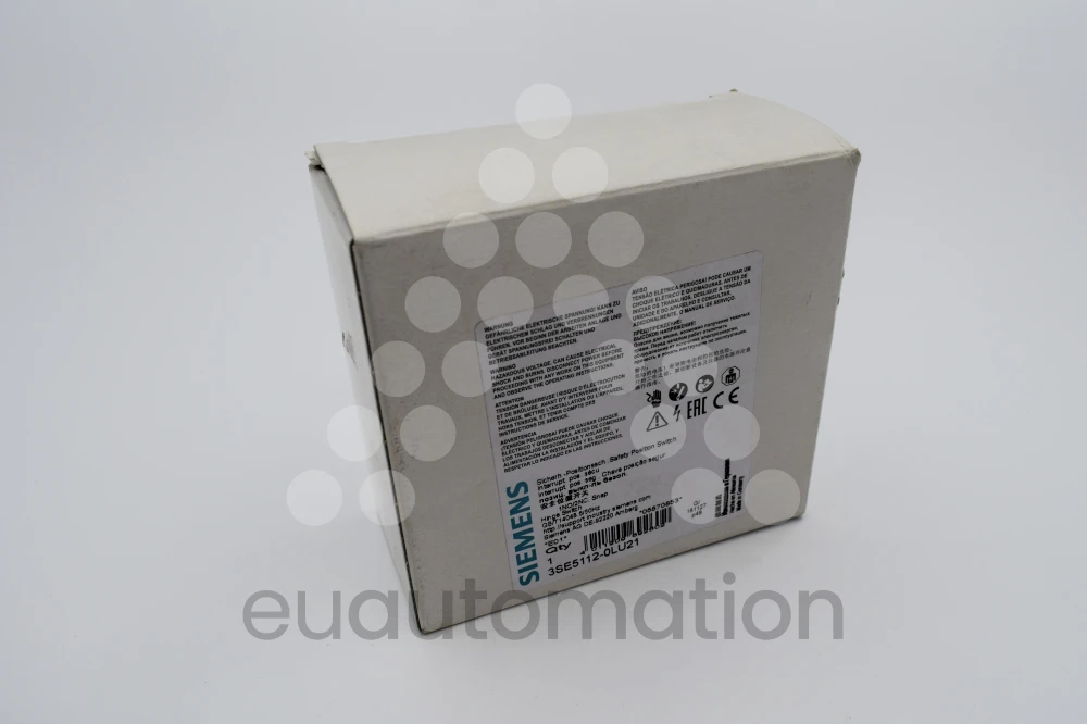 3SE5112-0LU21