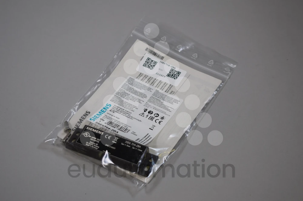 3SE6704-2BA