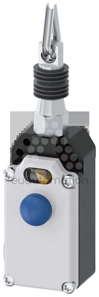 3SE7150-1BD00
