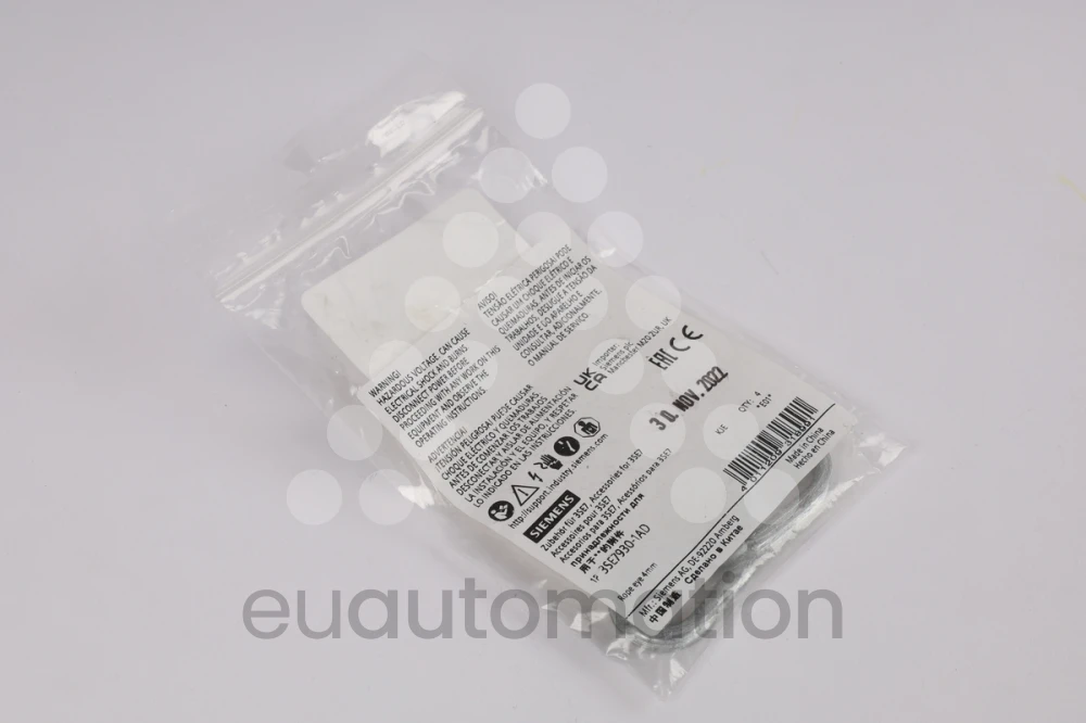 3SE7930-1AD