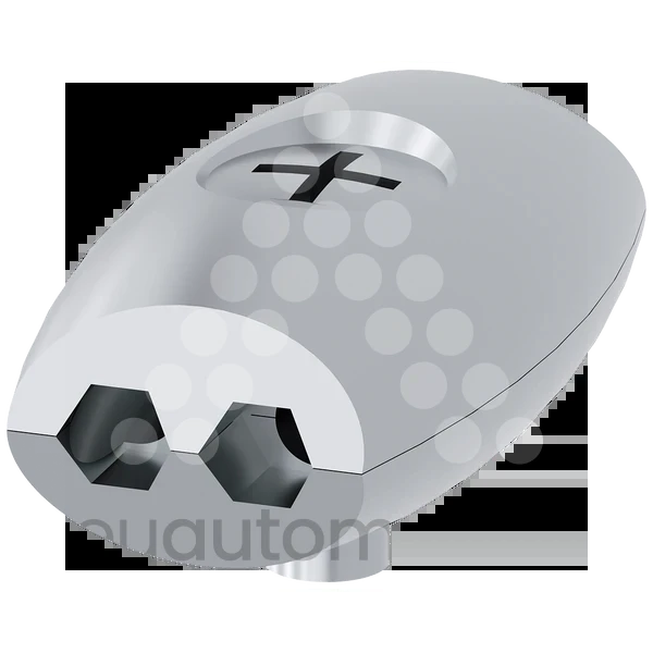 3SE7941-1AC
