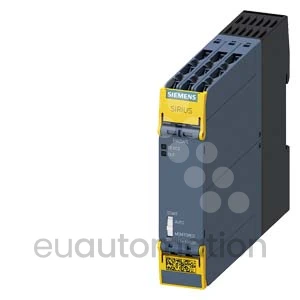 3SK1111-1AB30