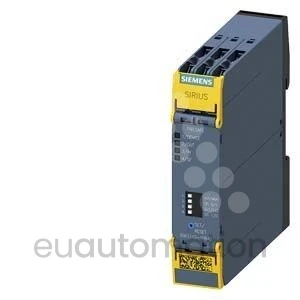 3SK1112-1BB40