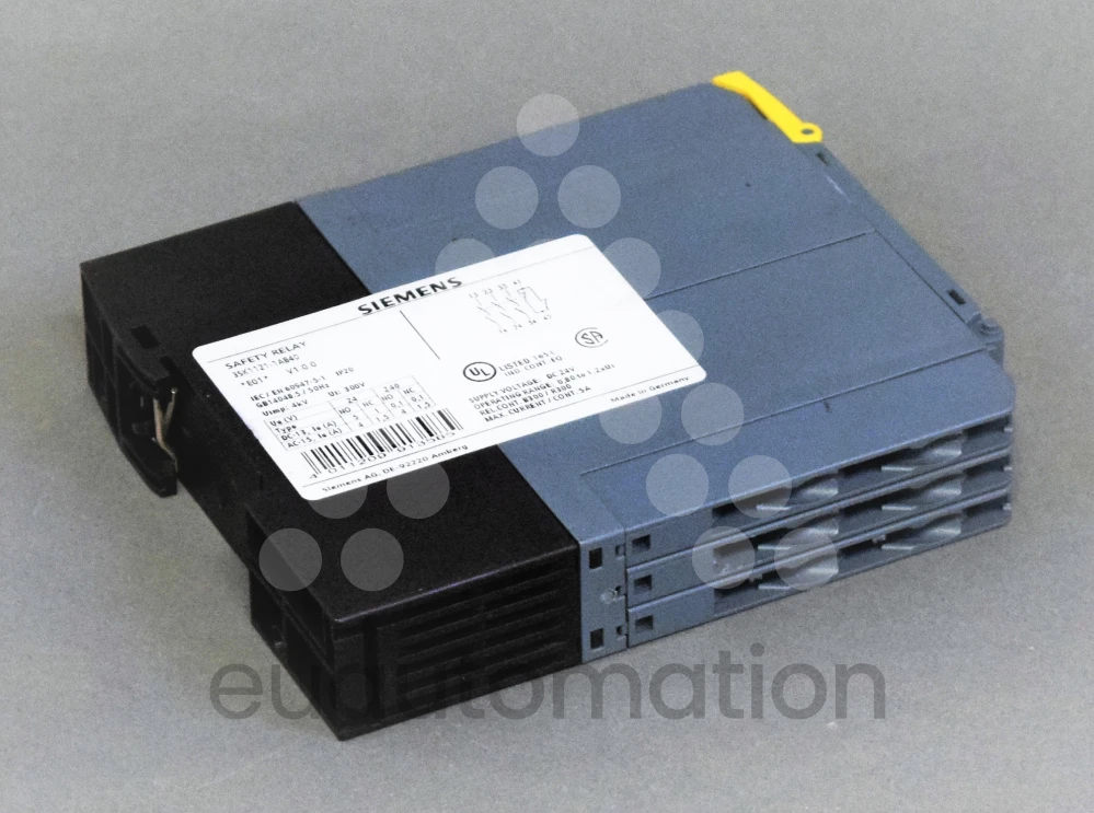 3SK1121-1AB40