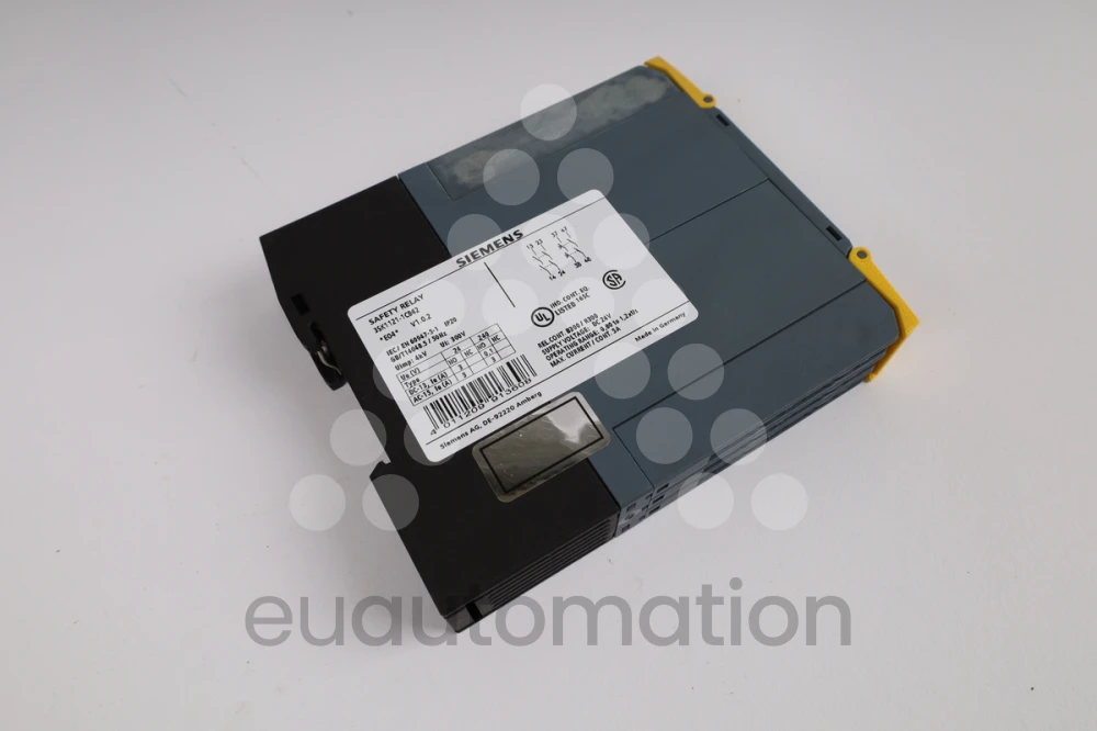 Part image