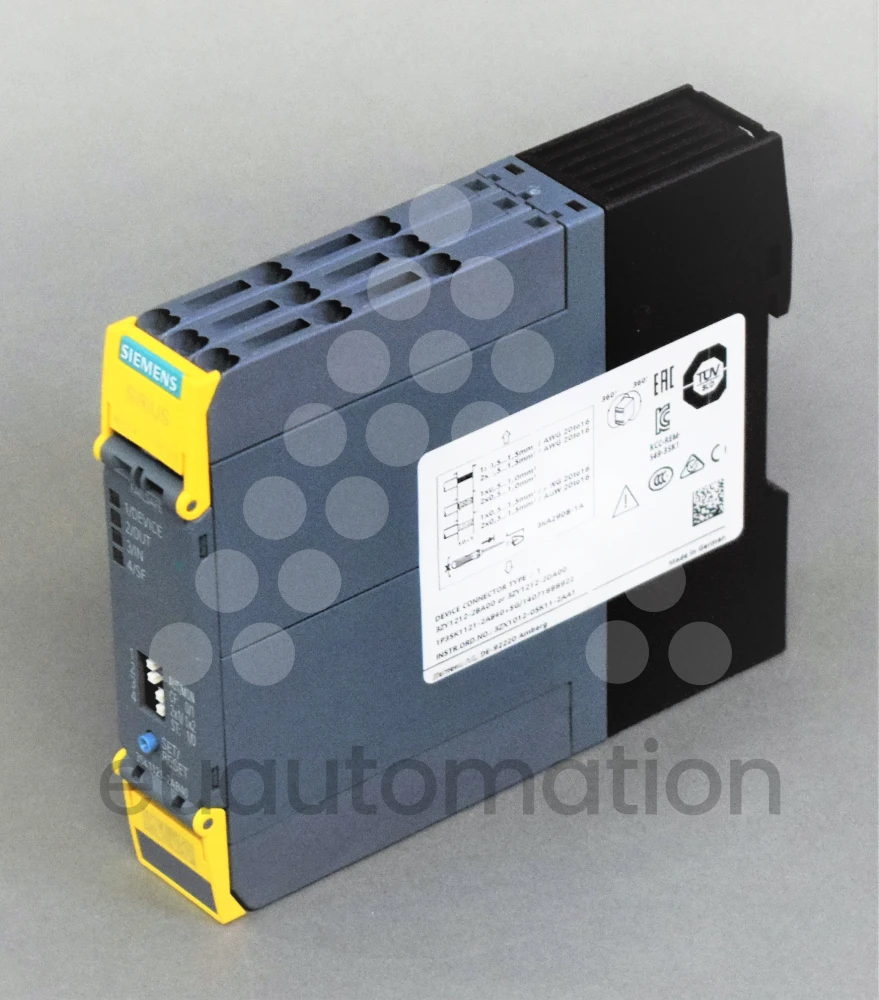 3SK1121-2AB40