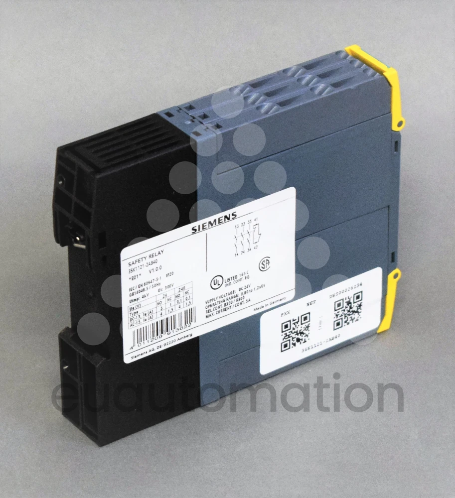 Part image