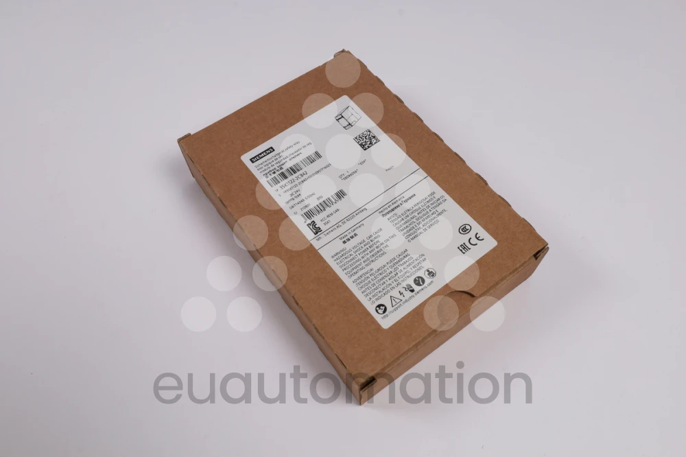 3SK1122-2CB42