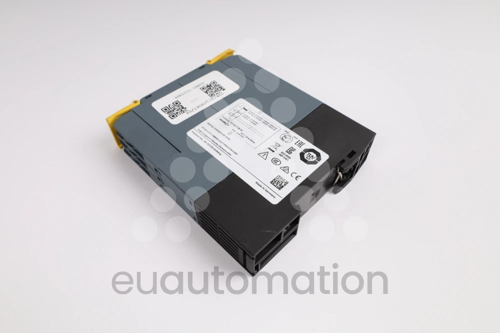 3SK1211-1BB00
