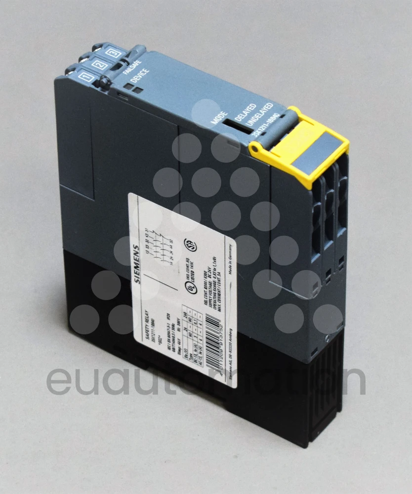 3SK1211-1BB40