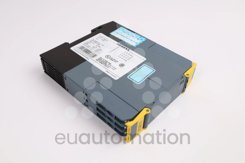 3SK1211-1BW20