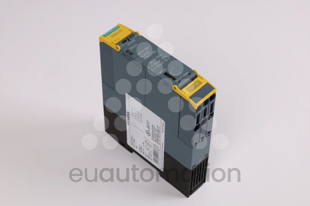 3SK1211-2BB40