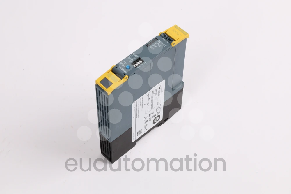 3SK1220-2AB40