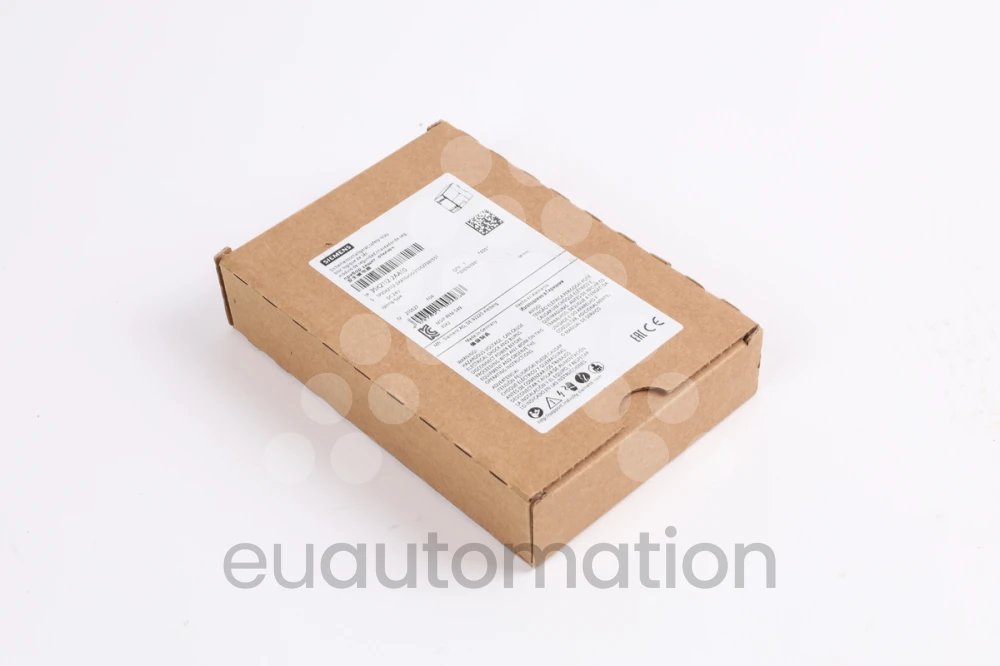 3SK2112-2AA10