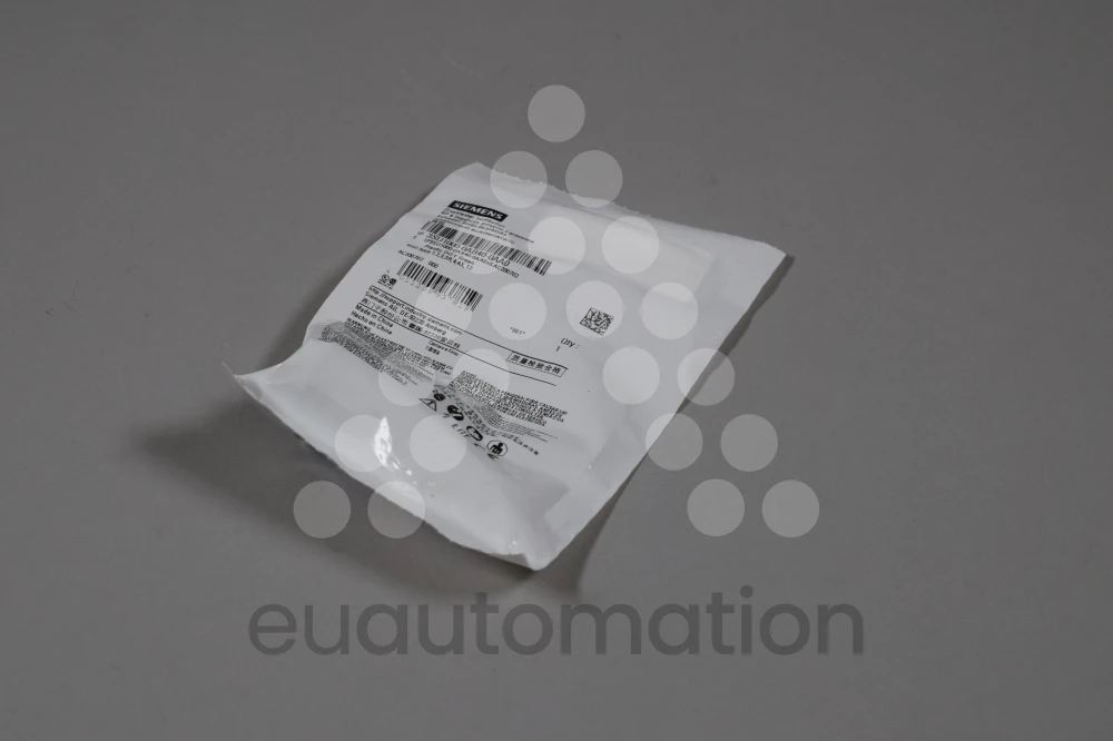 Part image