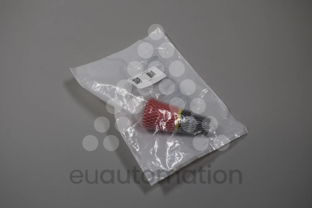 Part image