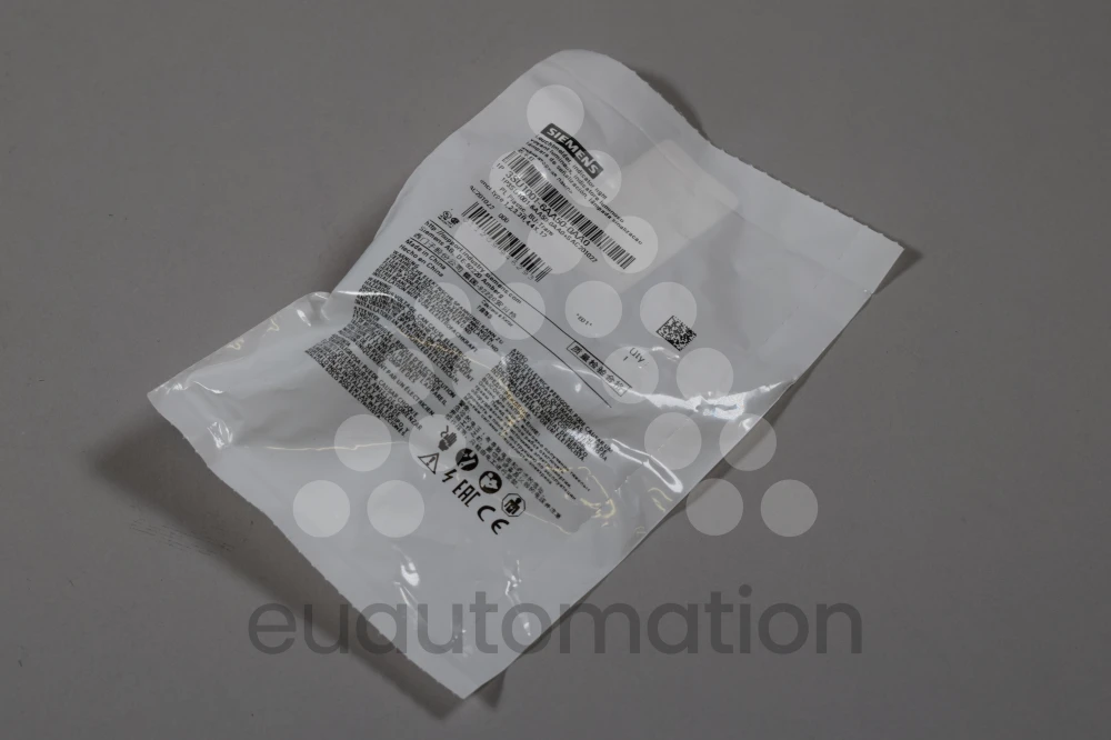 Part image