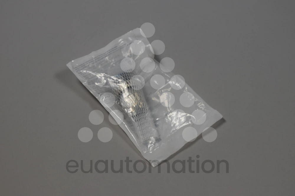 Part image