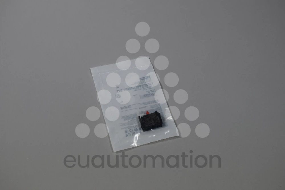 Part image