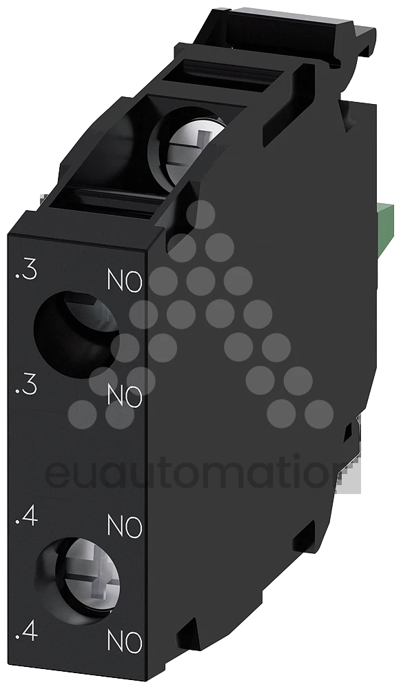 Part image