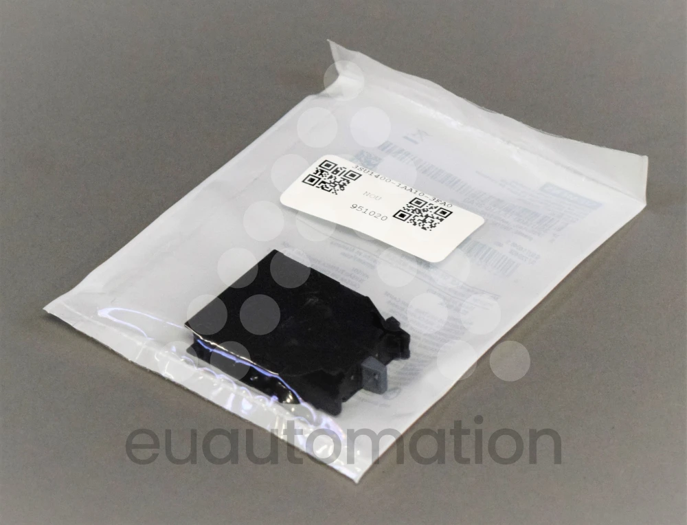 Part image