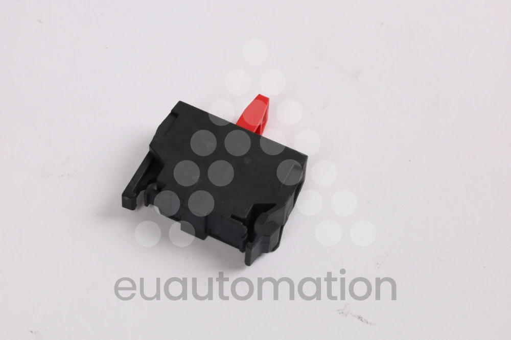 Part image