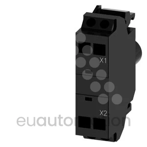 Part image