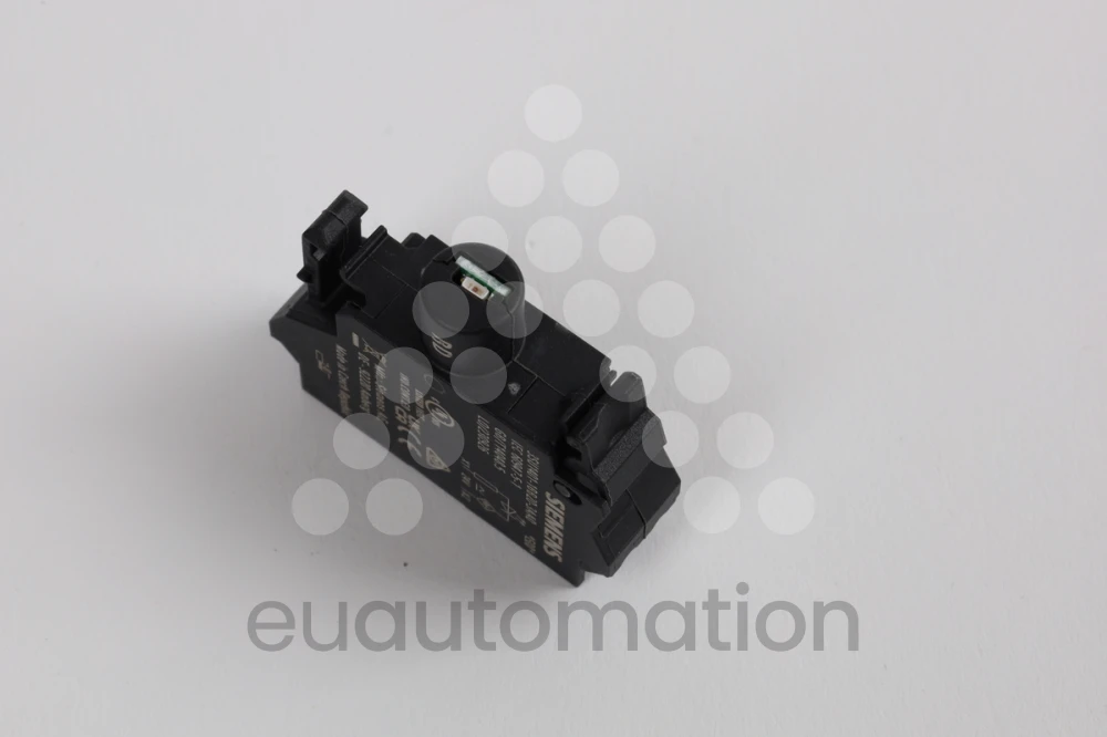 Part image