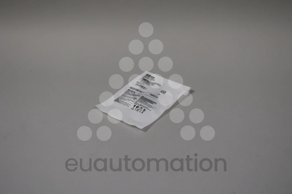 Part image