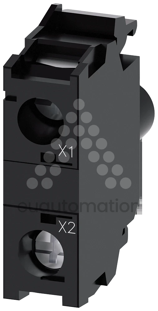 Part image