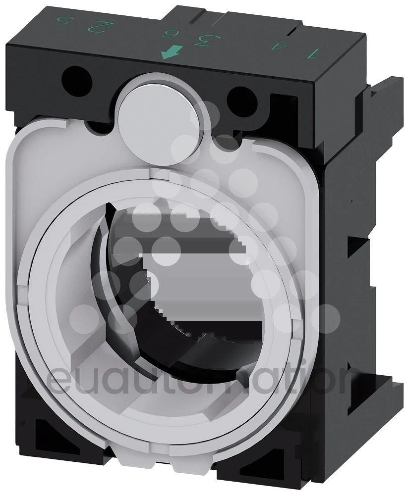 Part image