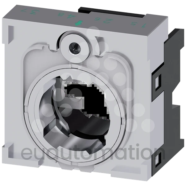 Part image