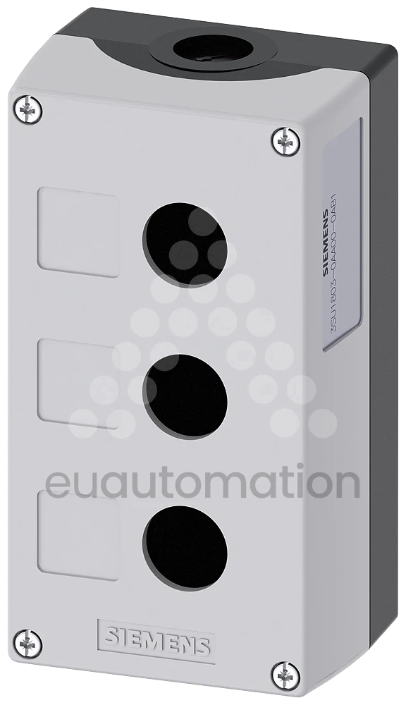 Part image