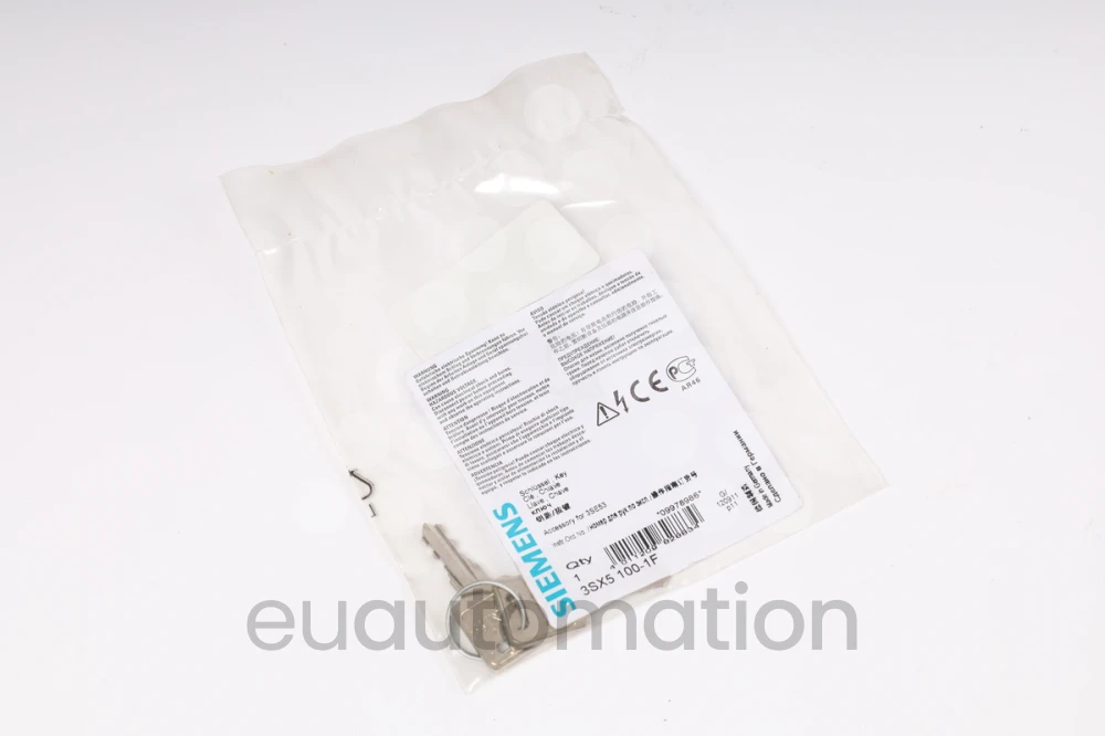 3SX5100-1F