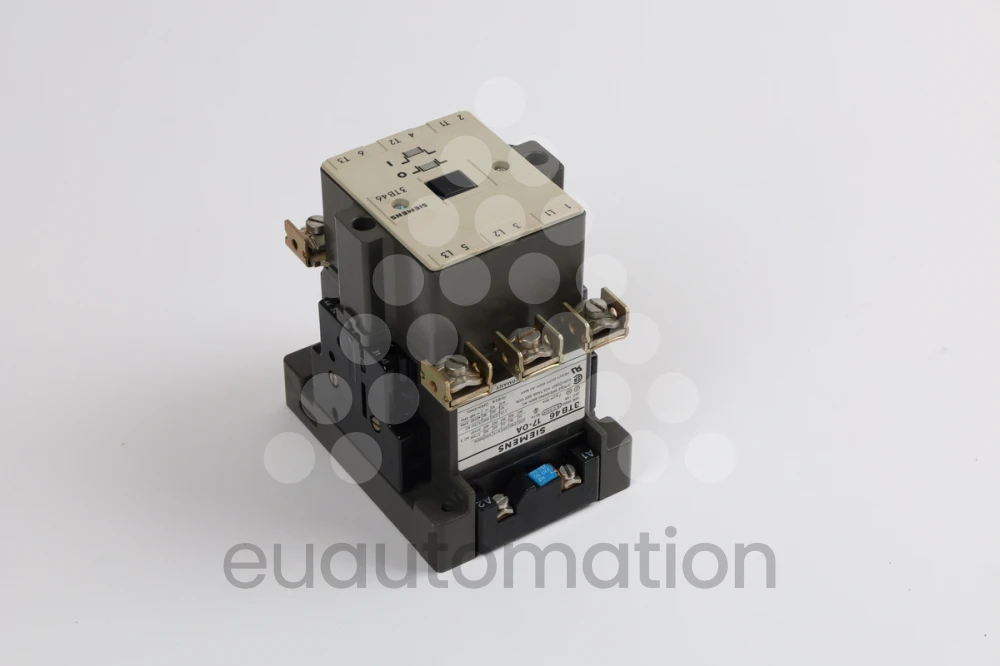 Part image
