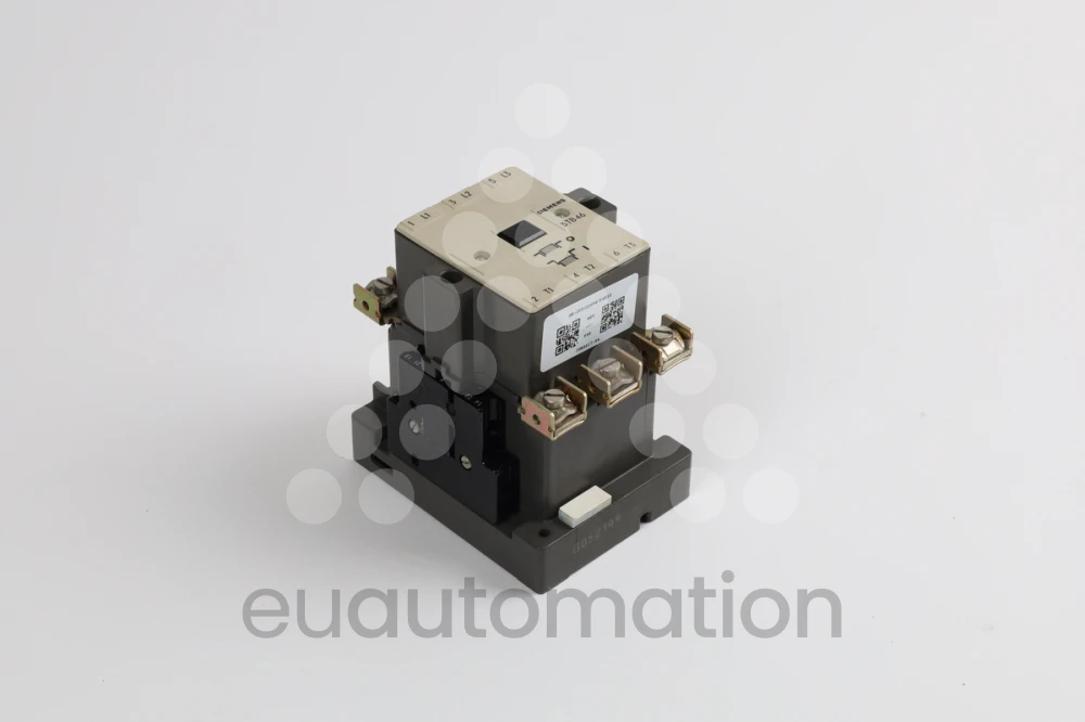 3TB4617-0A