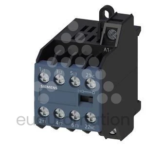 3TG1001-0AC2