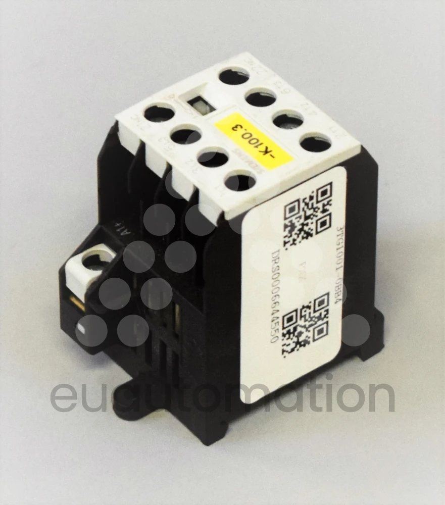 3TG1001-0BB4